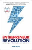 Entrepreneur Revolution (eBook, PDF)