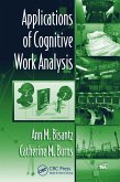Applications of Cognitive Work Analysis (eBook, ePUB) Applications of Cognitive Work Analysis (eBook, ePUB)