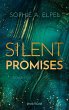 Silent Promises (eBook, ePUB) - Bild 1