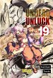 Undead Unluck Bd.19 (eBook, ePUB) - Bild 1