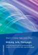 Bildung, Leib, Pädagogik (eBook, PDF) - Bild 1