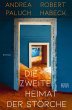 Die zweite Heimat der Störche (eBook,... - Bild 1
