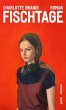 Fischtage (eBook, ePUB) - Bild 1