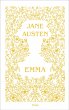 Emma (eBook, ePUB) - Bild 1