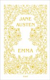 Emma (eBook, ePUB)