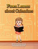Fawn Learns about Calendars (eBook, ePUB) Fawn Learns about Calendars (eBook, ePUB)