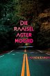 Die raaisel agter moord (eBook, ePUB) - Bild 1