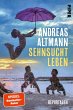 Sehnsucht Leben (eBook, ePUB) - Bild 1