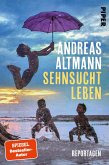 Sehnsucht Leben (eBook, ePUB)