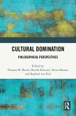Cultural Domination (eBook, PDF) Cultural Domination (eBook, PDF)