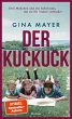 Der Kuckuck (eBook, ePUB) - Bild 1