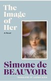 The Image of Her (eBook, ePUB)