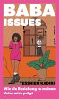 Baba Issues (eBook, ePUB) - Bild 1