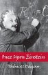 Once Upon Einstein (eBook, ePUB) - Bild 1
