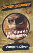 The Mummy Assassins (Captain Goodheart,... - Bild 1