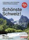 Schönste Schweiz! (eBook, ePUB)