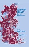 Comparative Genomics (eBook, ePUB)