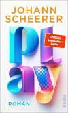 Play (eBook, ePUB) Play (eBook, ePUB)