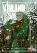 Vinland Saga Bd.28 (eBook, ePUB) - Bild 1