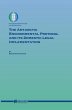 Antarctic Environmental Protocol and... - Bild 1