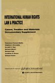 International Human Rights Law & Practice (eBook, PDF) International Human Rights Law & Practice (eBook, PDF)
