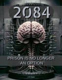 2084 (eBook, ePUB)