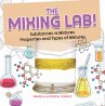 The Mixing Lab! Substances vs Mixtures ... - Bild 1