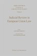 Judicial Review in European Union Law... - Bild 1
