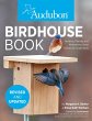 The Birdhouse Book (eBook, ePUB) - Bild 1