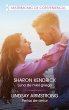 Luna de miel griega - Perlas de amor... - Bild 1