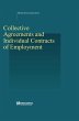 Collective Agreements and Individual... - Bild 1