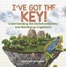 I've Got the Key! Understanding the... - Bild 1