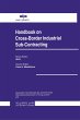 Handbook on Cross-Border Industrial... - Bild 1