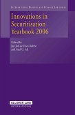 Innovations in Securitisation Yearbook 2006 (eBook, PDF)