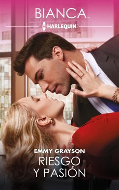 Riesgo y pasión (eBook, ePUB) - Grayson, Emmy