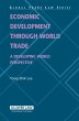 Economic Development through World... - Bild 1