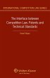 Interface between Competition Law,... - Bild 1