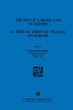 Sex of Labour Law in Europe (eBook, PDF) - Bild 1