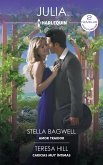 Amor traidor - Caricias muy íntimas (eBook, ePUB) Amor traidor - Caricias muy íntimas (eBook, ePUB)