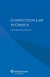 Competition Law in Greece (eBook, PDF) - Bild 1