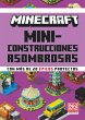 Minecraft Oficial: Miniconstrucciones... - Bild 1
