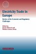 Electricity Trade in Europe Review of... - Bild 1