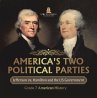America's Two Political Parties  ... - Bild 1