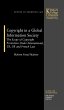 Copyright in a Global Information... - Bild 1