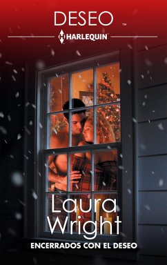 Cover Encerrados con el deseo (eBook, ePUB)