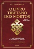 O livro tibetano dos mortos (eBook, ePUB) O livro tibetano dos mortos (eBook, ePUB)
