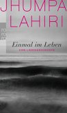 Einmal im Leben (eBook, ePUB) Einmal im Leben (eBook, ePUB)