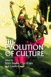 Evolution of Culture (eBook, PDF) - Bild 1