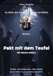 Pakt mit dem Teufel (eBook, ePUB) - Bild 1