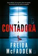 A contadora (eBook, ePUB) - Bild 1